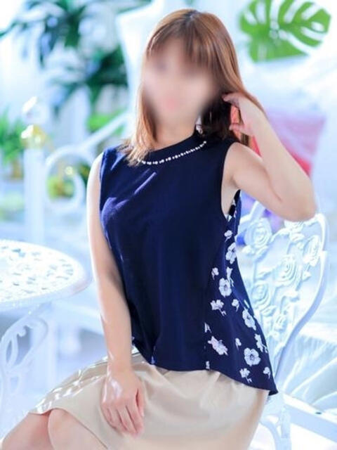 まい consolation(人妻デリヘル)