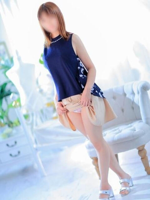 まい consolation(人妻デリヘル)