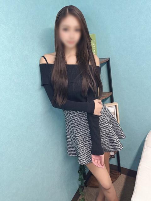 あんな 横浜ひよこ倶楽部(素人系夜這いイメクラ)