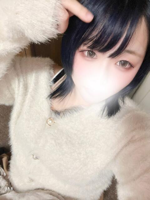 まゆり ドMバスターズ岡崎・安城・豊田店(デリヘル)