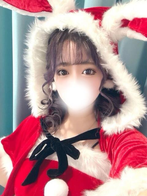 るい サマンサ 堺店(デリヘル)