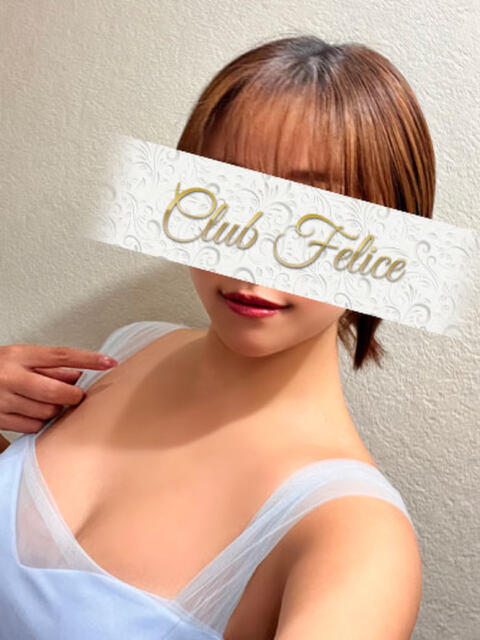 こはる Felice(フェリス)(いちゃキャバ)