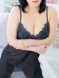 安藤結 セレブショップ新宿（東京ハレ系）（新宿・歌舞伎町/ヘルス）