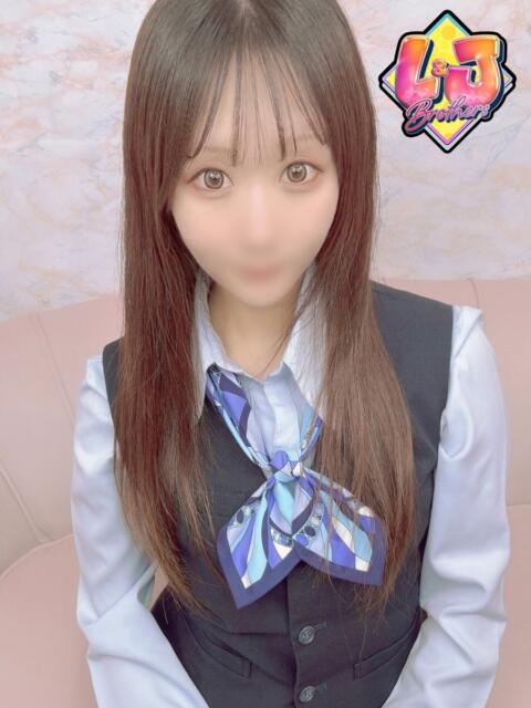 ゆう 素股から見る絶景スポット L&Jブラザーズ(デリヘル)