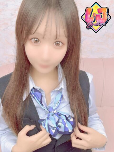 ゆう 素股から見る絶景スポット L&Jブラザーズ(デリヘル)