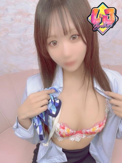 ゆう 素股から見る絶景スポット L&Jブラザーズ(デリヘル)