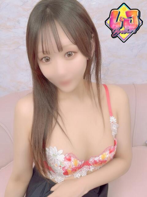 ゆう 素股から見る絶景スポット L&Jブラザーズ(デリヘル)