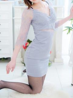 さやか 神戸3040（神戸サーティフォーティ）（福原/ソープ）