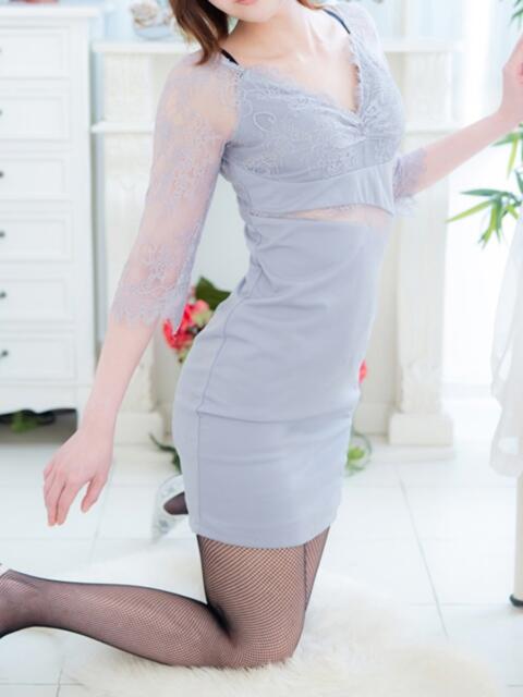 さやか 神戸3040（神戸サーティフォーティ）（人妻・熟女系ソープランド）