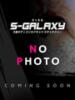 うらら S-GALAXY（/）