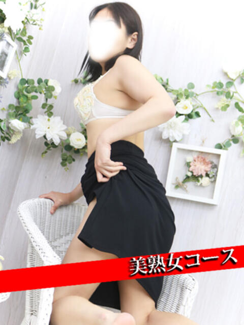 あや 甲府人妻隊（人妻デリヘル）