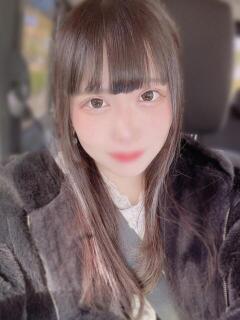 ゆりか ナメすぎサークル立川店（立川/デリヘル）