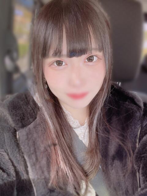 ゆりか ナメすぎサークル立川店（デリヘル）