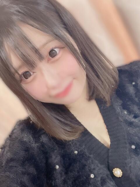 ゆりか ナメすぎサークル立川店（デリヘル）