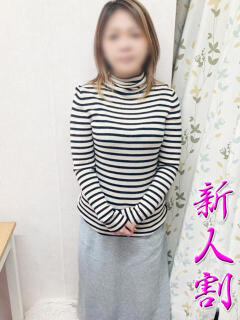 かずは 熟女の風俗最終章 本厚木店（本厚木/デリヘル）