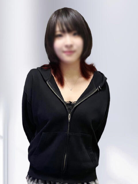 すい クリーム（素人コスプレイメクラ）