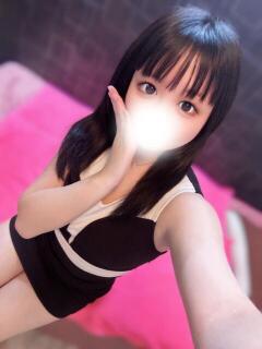 あゆ サマンサ 堺店（堺東/デリヘル）