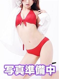 光（ひかり） やみつきの館　鶯谷店（鶯谷/デリヘル）