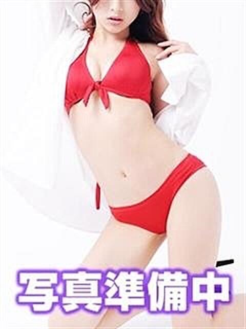 光（ひかり） やみつきの館　鶯谷店（M性感デリヘル）