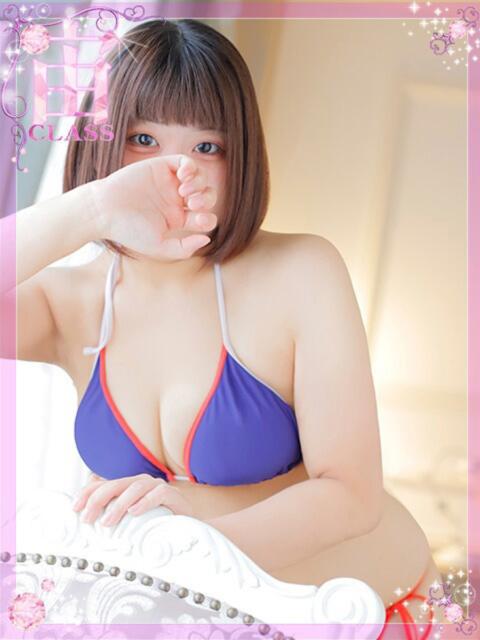 【色羽 さく】 梅田ムチSpa女学院（出張エステ）