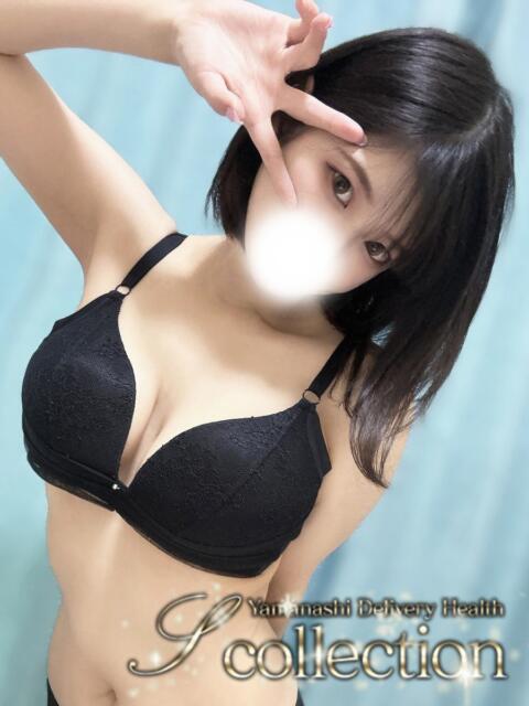 いあ 山梨　デリヘル No.1 『Sコレクション』 甲府（デリヘル）