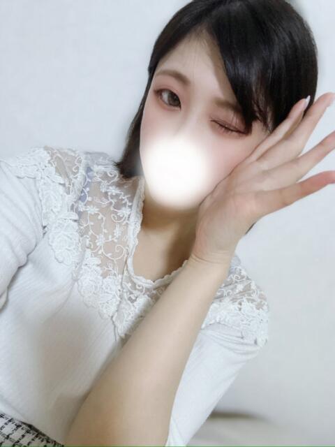 いあ 山梨　デリヘル No.1 『Sコレクション』 甲府（デリヘル）