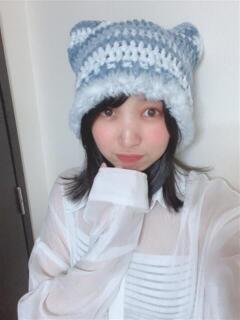 永津れおん デリ活-マッチングデリヘル 風俗×出会い×デートクラブが融合したデリヘル！（池袋/デリヘル）