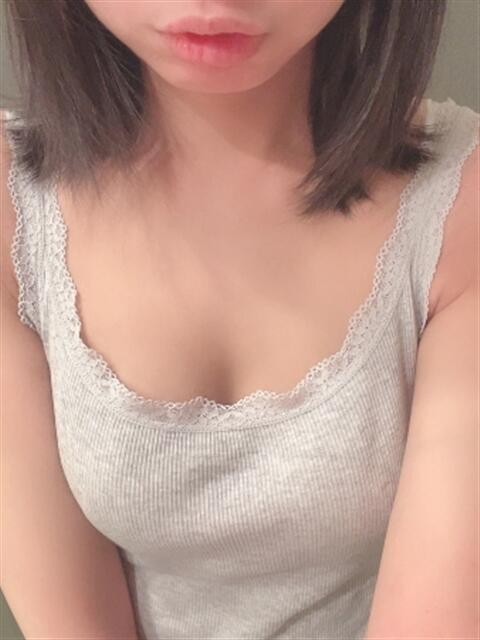 永津れおん デリ活-マッチングデリヘル 風俗×出会い×デートクラブが融合したデリヘル！（デリヘル）