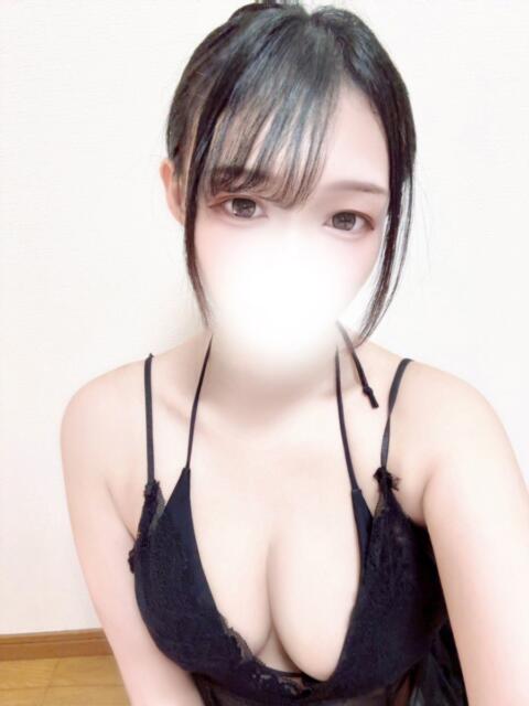 もか ガールフレンドハウス（【非風俗】メンズエステ）