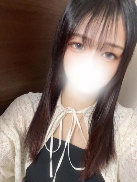 もか ガールフレンドハウス（【非風俗】メンズエステ）