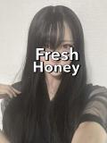 もも フレッシュハニー（大宮/ニューハーフ）