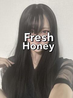 もも フレッシュハニー（大宮/ニューハーフ）