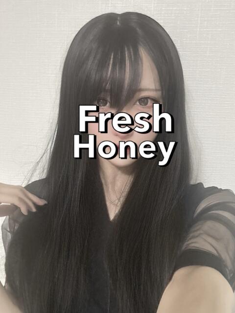 もも フレッシュハニー(ニューハーフデリヘル)