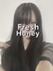 もも フレッシュハニー（/）