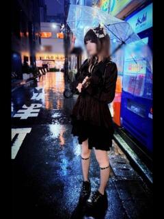 みんと 完全密室 無抵抗（池袋/デリヘル）