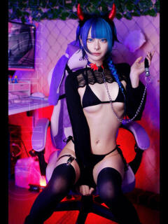 ふらんそわ 完全密室 無抵抗（池袋/デリヘル）