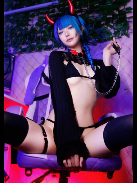 ふらんそわ 完全密室 無抵抗（ホテヘル＆デリヘル）