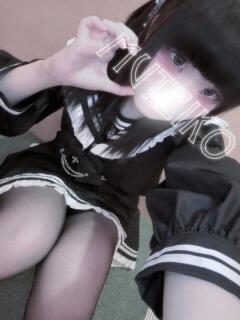 あまね 完全密室 無抵抗（池袋/デリヘル）