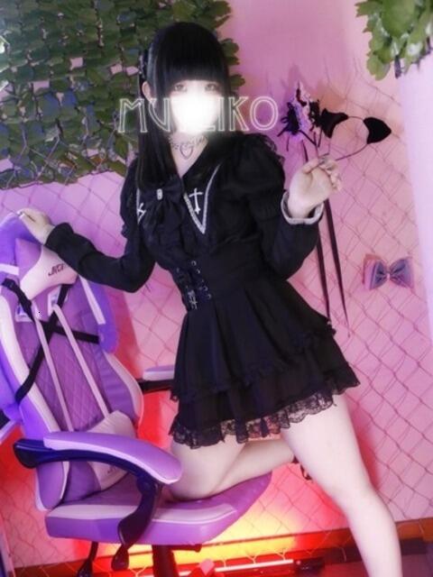 あまね 完全密室 無抵抗（ホテヘル＆デリヘル）