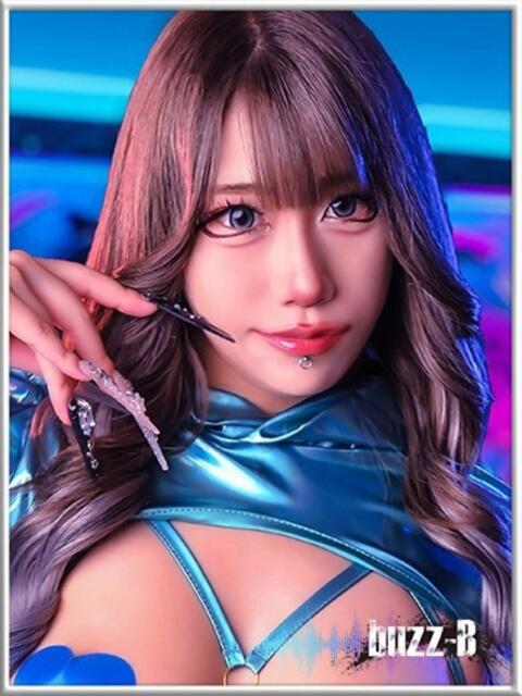 こう buzz-B（ソープランド）