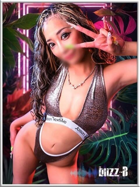 あいり buzz-B(ソープランド)