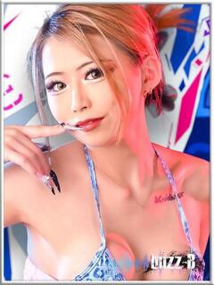 あゆ buzz-B（大宮/ソープ）