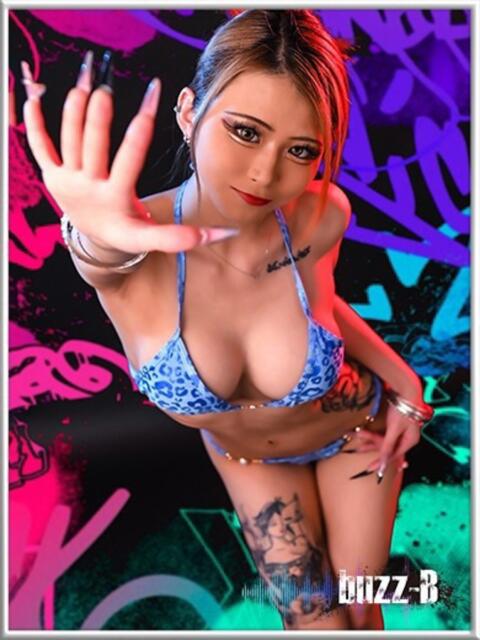 あゆ buzz-B(ソープランド)