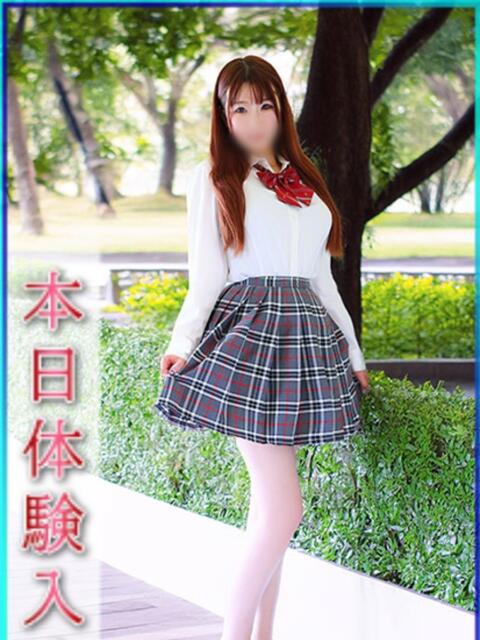 あきな エンジェルシリカ（ソープランド）