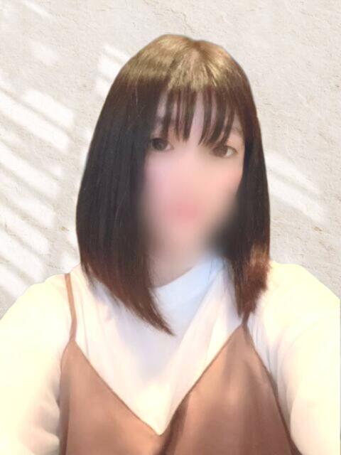 くくる デリトップ（デリヘル）