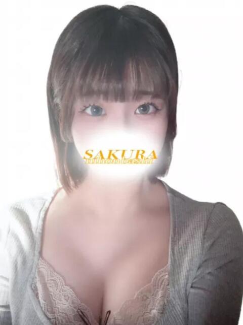 しろ 奥様さくら日本橋店（ホテヘル）