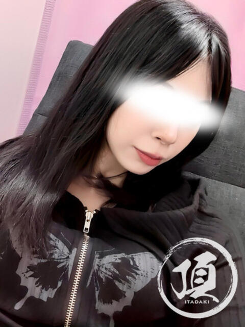 中条 まり 頂-ITADAKI-（デリヘル）
