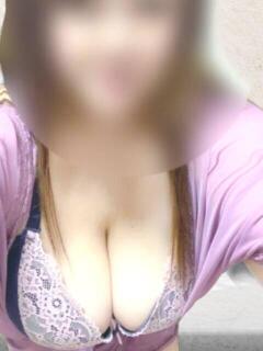 りのか デリトップ（鶯谷/デリヘル）