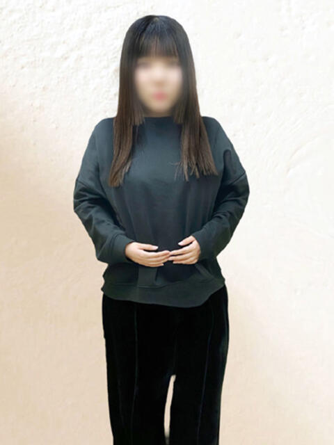 ろな クリーム（素人コスプレイメクラ）