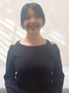 みさき デリトップ（鶯谷/デリヘル）